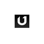 UNIT 1 Gear coupons and promo codes