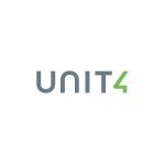 Unit4 coupons and promo codes