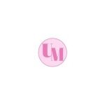 United Monograms coupons and promo codes
