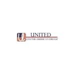 United Tees coupons and promo codes