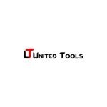 United Tools coupons and promo codes