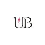 United Beauty Supply coupons and promo codes
