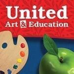 UnitedNow.com coupons and promo codes