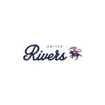 United Rivers coupons and promo codes