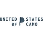 United States of Camo coupons and promo codes