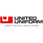 United Uniform coupons and promo codes