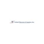 United Weavers coupons and promo codes