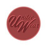 UniteeWear coupons and promo codes