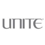 Unite coupons and promo codes