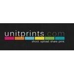 Unitprints.com coupons and promo codes