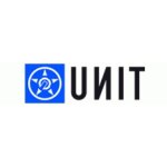 Unit coupons and promo codes