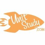 Unit Study.com coupons and promo codes
