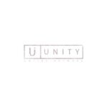 Unity Online Network coupons and promo codes
