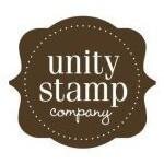 Unity Stampco coupons and promo codes