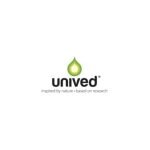 Unived coupons and promo codes