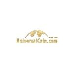 Universal Coin and Bullion coupons and promo codes