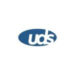 Universal Drugstore coupons and promo codes