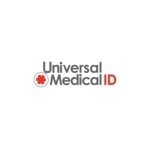 Universal Medical ID coupons and promo codes