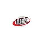 Universal Parts coupons and promo codes
