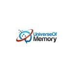 Universe Of Memory coupons and promo codes