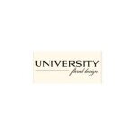 University Floral coupons and promo codes
