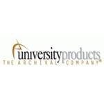 Universityproducts.com coupons and promo codes
