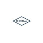 Univocal Publishing coupons and promo codes