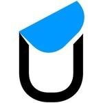 Unixstickers.com coupons and promo codes