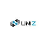 Uniz Technology coupons and promo codes