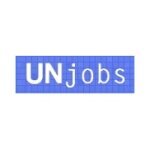 UNjobs coupons and promo codes