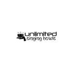 Unlimited Singing Bowls coupons and promo codes