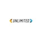 Unlimited coupons and promo codes