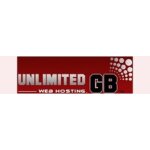 Unlimited Gb coupons and promo codes