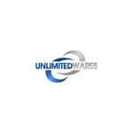 Unlimited Wares coupons and promo codes