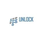UnlockBase coupons and promo codes