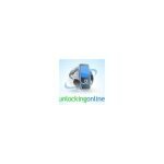 Unlocking Online coupons and promo codes
