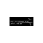 Unlock Your Little Black Box coupons and promo codes