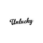 Unlucky Lingerie AU coupons and promo codes