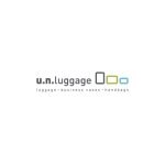 U.N. Luggage coupons and promo codes