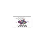 Unnecto coupons and promo codes