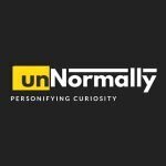 UnNormally coupons and promo codes