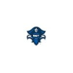 New Orleans Privateers coupons and promo codes