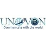 Unovon coupons and promo codes