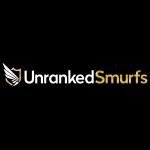 Unranked Smurfs coupons and promo codes