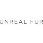 Unreal Fur coupons and promo codes