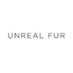 Unreal Fur coupons and promo codes