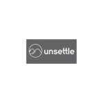 Unsettle&Company coupons and promo codes