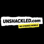 Unshackled coupons and promo codes
