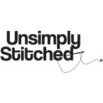 Unsimply Stitched coupons and promo codes