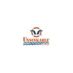 Unsinkable Polarized coupons and promo codes